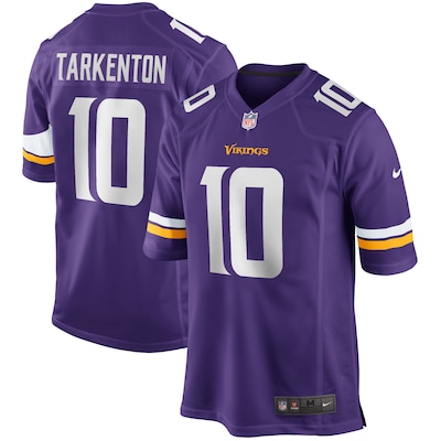 Minnesota Vikings Men Jerseys 2025-10-16-033